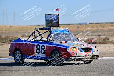 media/Sep-29-2024-24 Hours of Lemons (Sun) [[6a7c256ce3]]/Cotton Corners (9a-10a)/